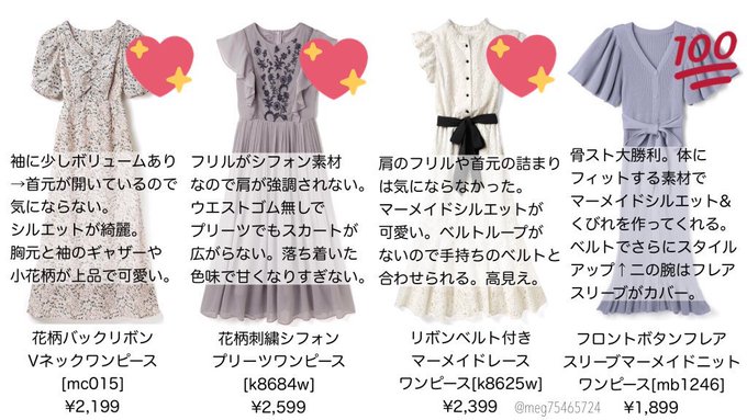 Son Tweetsgrl グレイル 5 Whotwi Grafiksel Twitter Analizi