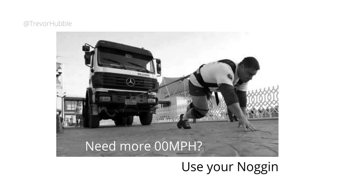 TrevorHubble's tweet photo. For when you need a bit of a boost @NogginPeople with the hashtag #MoreOOMPH Today's latest entry for @OneMinuteBriefs https://t.co/IMyViY1Tfc