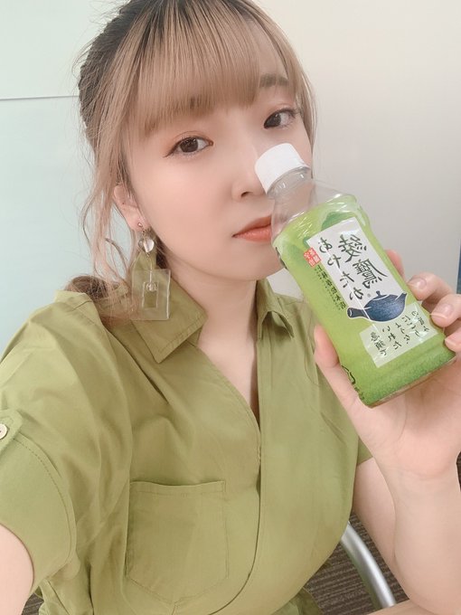 Popular Tweets Of 野田愛実 8 25 私の顔が嫌い Digital Release 4 Whotwi Graphical Twitter Analysis