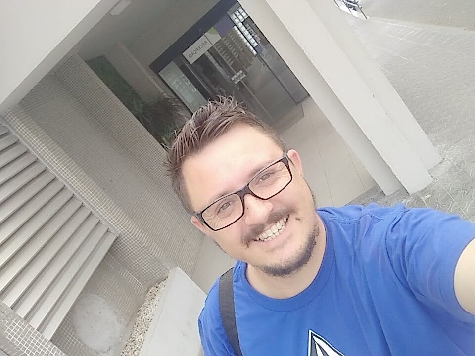 edu_roodrigues's tweet photo. Os erros que você acumula pelo caminho nada mais são do que elementos que irão compor os seus acertos no futuro.
Que a semana seja produtiva! https://t.co/sPiIjto6ki