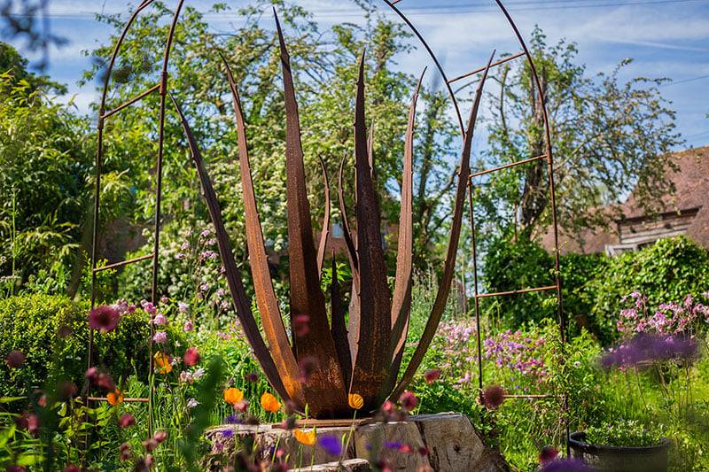 EatSleepLiveHfd's tweet photo. It's @Garden_Festival this weekend and we can't wait!

You can book your tickets online here https://t.co/oXSvZjDlSv

It's a fantastic day out, perfect for all the family.

#festival #summer #herefordhour #herefordshiretourism
#eatsleepliveherefordshire https://t.co/YKq0cnt8C8