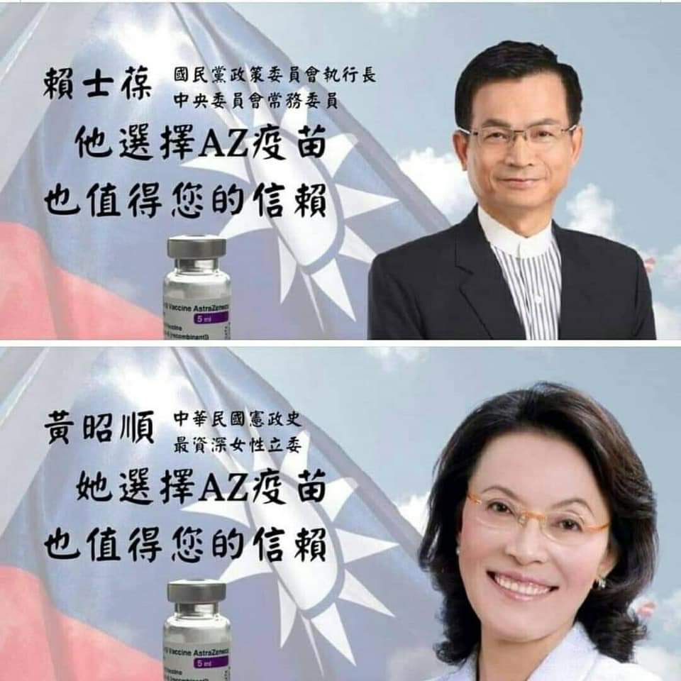 AllisonChi4's tweet photo. @Candy8cubed 我決定今天要一直發這張圖騷擾推上的大家

FB撿到的，請隨意用 https://t.co/7ttKOd7W6J