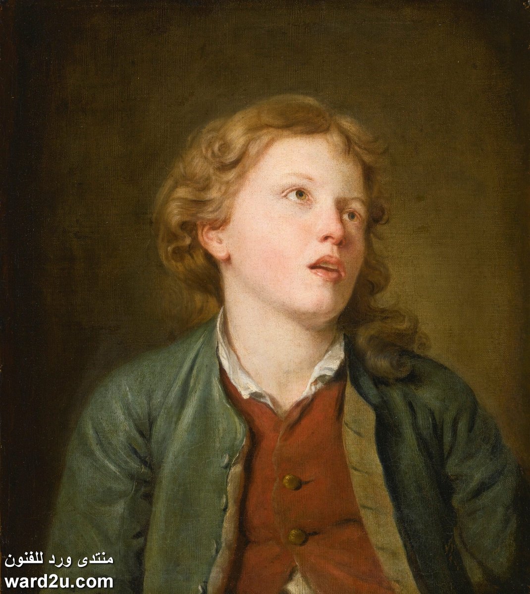 Мальчик 18 века. Jean-Baptiste Greuze картины. Юноша 18 века. Мальчик 18 век. Портрет юноши 18 век.