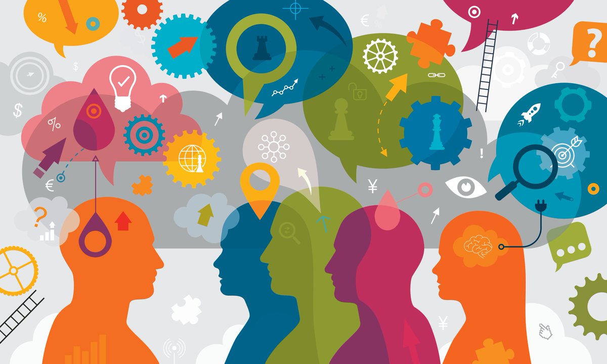 Find out what we have learned about transferring urban good practice: bit.ly/3co4BIm
Our expert @Eddyca1 talks us through the experience and lessons of the first generation of URBACT #TransferNetworks.
It’s #TimeToShare!