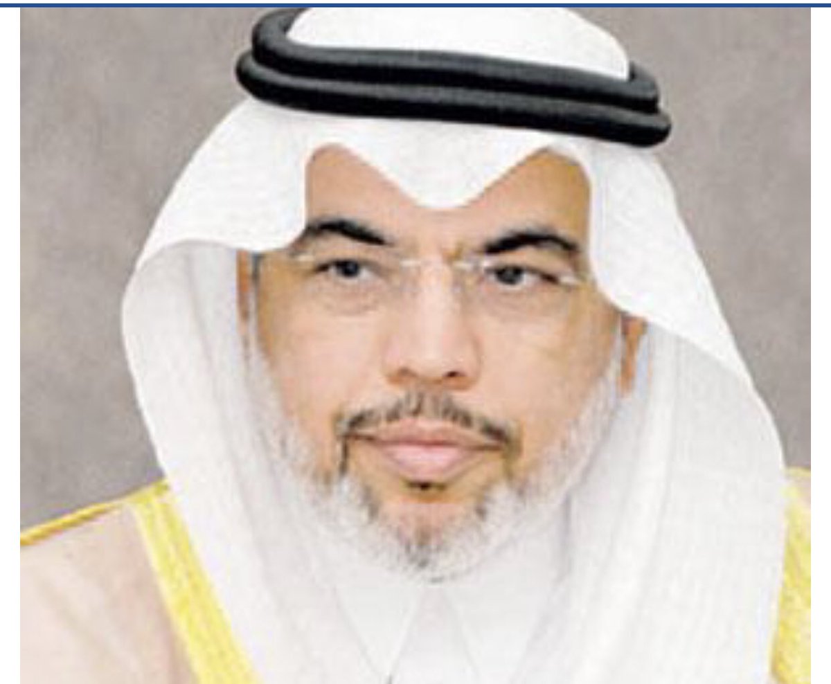 sajdi9's tweet photo. ▪️ احد رموز @alyaum  وقادة التطوير ،إنسان بسيط في تعامله حازم في الحقوق ،لم يستغل صلاحياته لإيذاء الغير مهما كانت الاسباب " شرفني باتصال ذات مساء يشيد بمقالي عن مراحل تطورات #اليوم ،  جمع تفوق في الإدارة مع خبرات في الإعلام الحديث .. #صالح_بن_علي_الحميدان  رحمك الله وعفى عنك .. https://t.co/6OPSLeEvlT