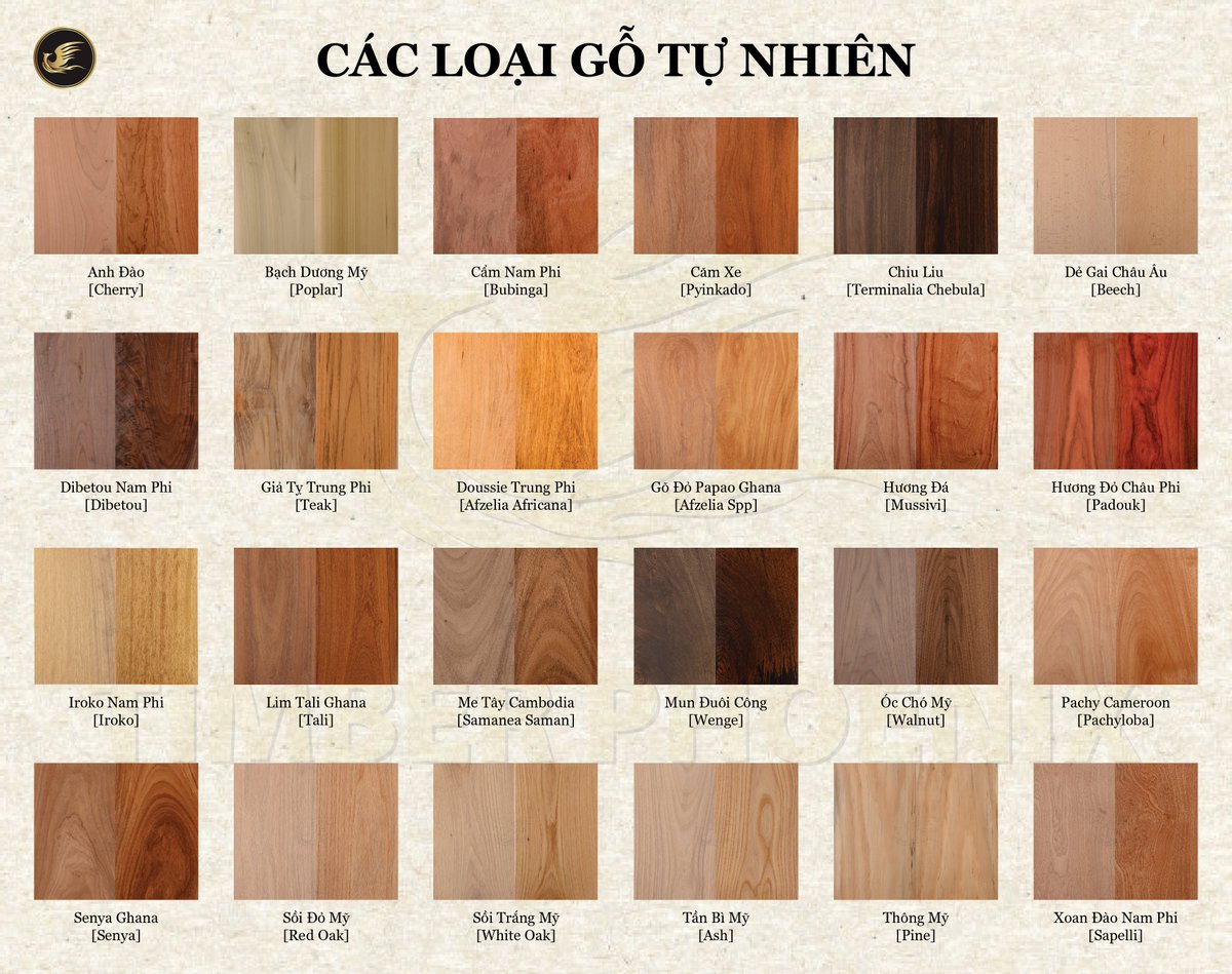 PhoenixTimber's tweet photo. #timber #timberphoenix #gỗ #gỗtựnhiên #wood #gỗnguyênliệu #cungcấpgỗ #nộithất https://t.co/7A292lHhd3