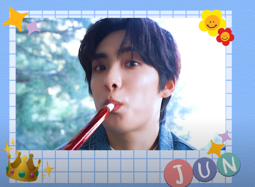 MX7_ACE's tweet photo. @BEATINT0505 @official_ACE7 💖💖 @official_ACE7 #에이스 #ACE #TakeMeHigher #Deaser #JUN #WOW https://t.co/CVcRT6zasU