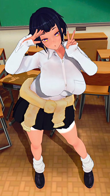 陸上部ちゃん失禁ックス......。 