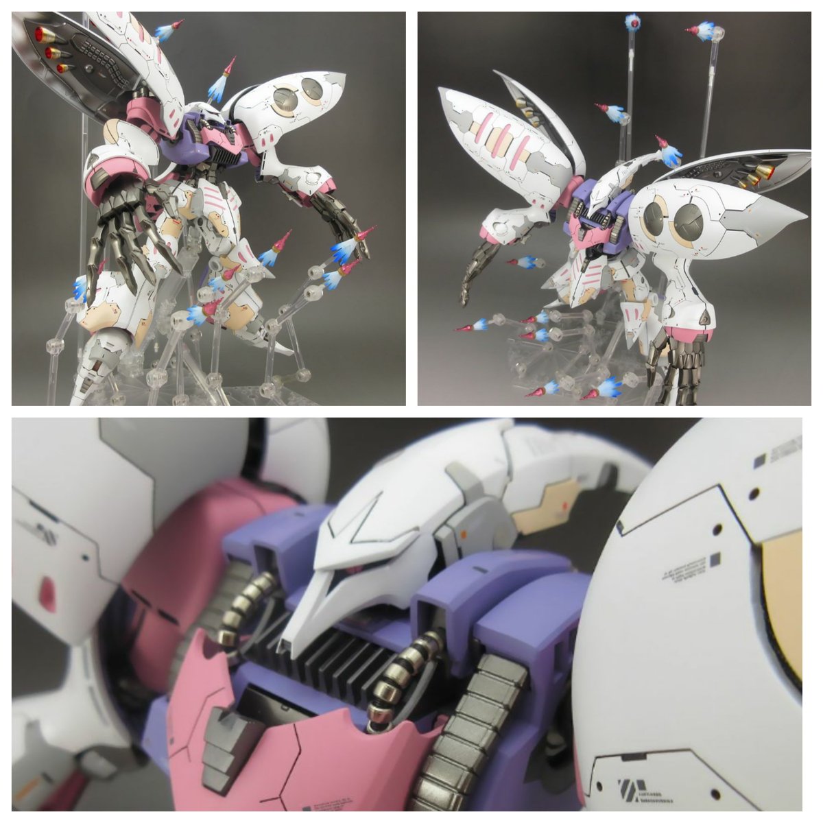 g.m.builder tweet media