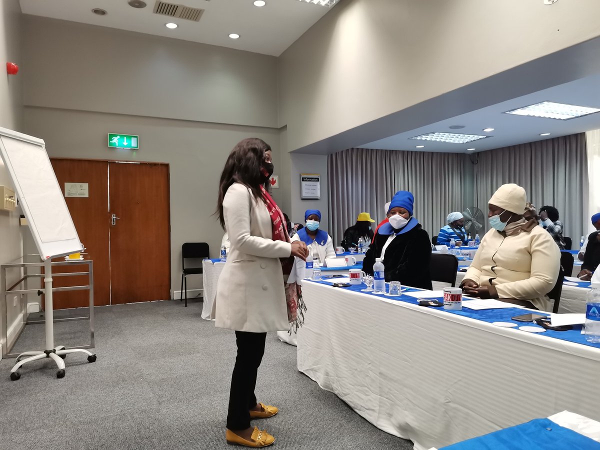 SpeakOut Campaign (@speak_campaign) on Twitter photo Mutare women in church leadership reflecting on the speak out campaign @Ned65064513 <a href="/LaurelleMbarad1/">Laurelle Mbaradza</a> <a href="/SwedeninZW/">Sweden in Zimbabwe 🇸🇪</a> @SarahTrocaire <a href="/nyadetedj/">Donna Nyadete</a> <a href="/samkebusiness/">Samkeliso Tshuma</a> <a href="/table_girls/">TheGirlsTable</a> <a href="/domccp/">DOMCCP Official</a> <a href="/Nozie28586348/">Nozie</a> <a href="/RuvaTaps/">RUVA🌺</a> <a href="/BatsiraiZhou/">Batsirai Zhou</a> <a href="/PachotoTribe/">Katswe Sistahood</a> <a href="/womensvoicezw/">Women'svoicezw</a> Mutare women in church leadership reflecting on the speak out campaign @Ned65064513 <a href="/LaurelleMbarad1/">Laurelle Mbaradza</a> <a href="/SwedeninZW/">Sweden in Zimbabwe 🇸🇪</a> @SarahTrocaire <a href="/nyadetedj/">Donna Nyadete</a> <a href="/samkebusiness/">Samkeliso Tshuma</a> <a href="/table_girls/">TheGirlsTable</a> <a href="/domccp/">DOMCCP Official</a> <a href="/Nozie28586348/">Nozie</a> <a href="/RuvaTaps/">RUVA🌺</a> <a href="/BatsiraiZhou/">Batsirai Zhou</a> <a href="/PachotoTribe/">Katswe Sistahood</a> <a href="/womensvoicezw/">Women'svoicezw</a>