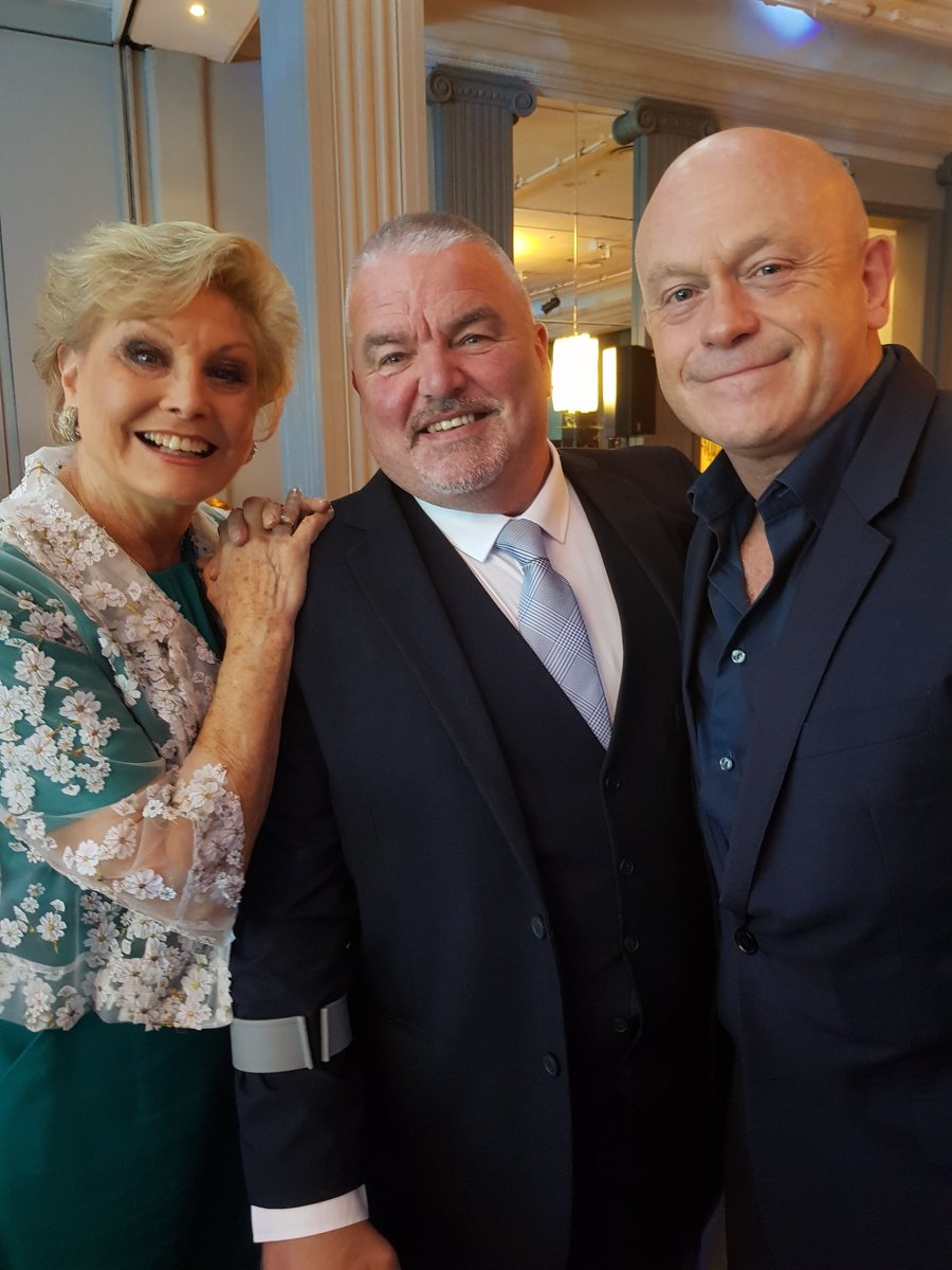 Great North Dog Walk
<a href="/GNDogWalk/">Great North Dog Walk</a>
URGENTLY NEED TO SECURE SPONSORSHIP/FINANCIAL SUPPORT FOR THE 2022 
Warmest regards,
Tony Carlisle
Founder/Organiser
Great North Dog Walk 
UK Fundraiser of the Year 2019 - 2020
M: 07957249799
E: tony.carlisle@sky.com
W: greatnorthdogwalk.co.uk