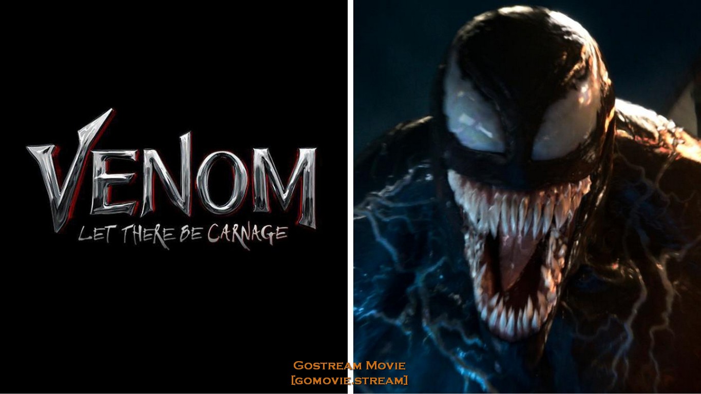 Venom 2 : Full Movie Download 720p HD & .Mkv .Mp4 on Twitter: "Venom 2