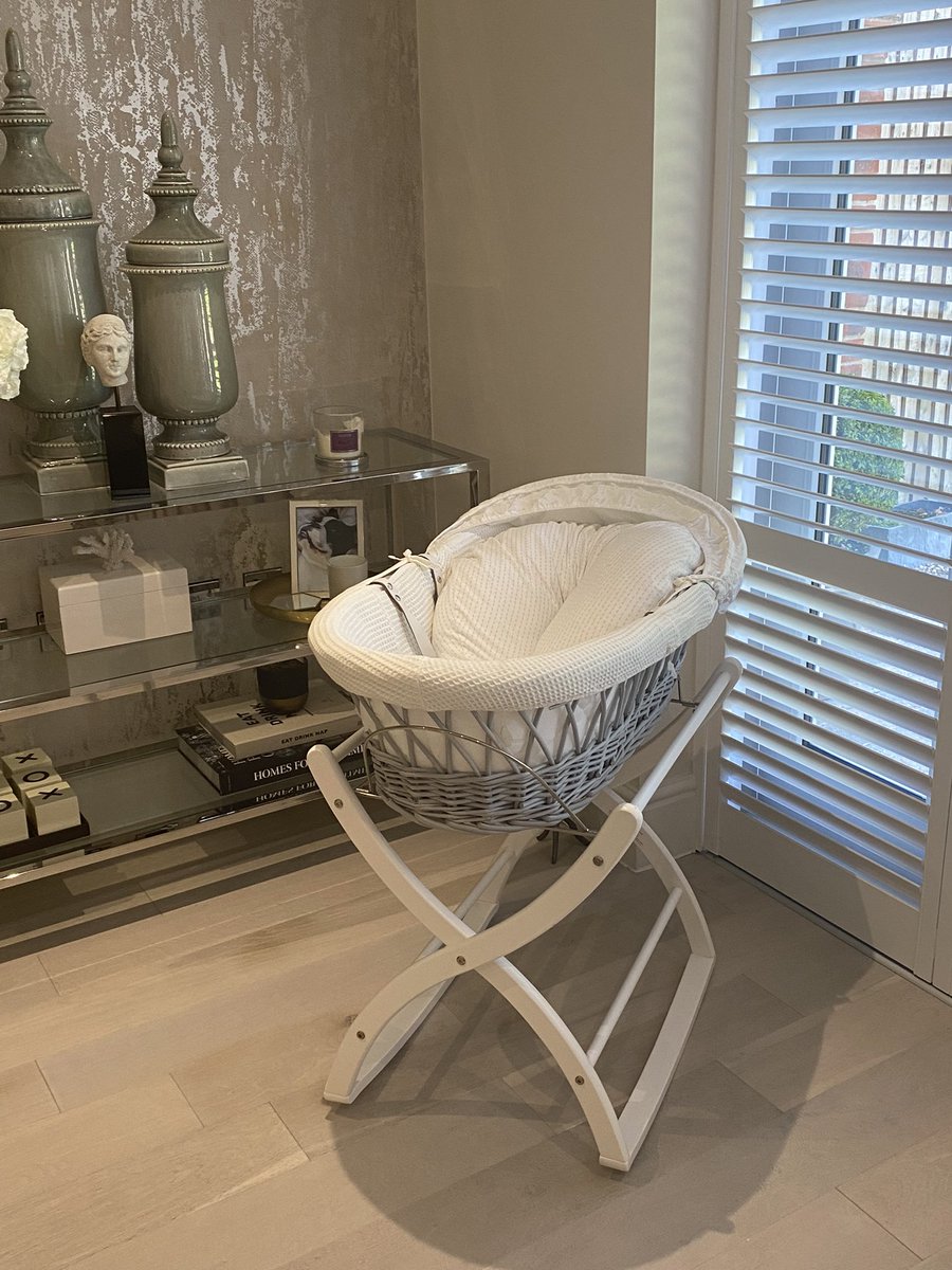 Kevin Stavers tweet media