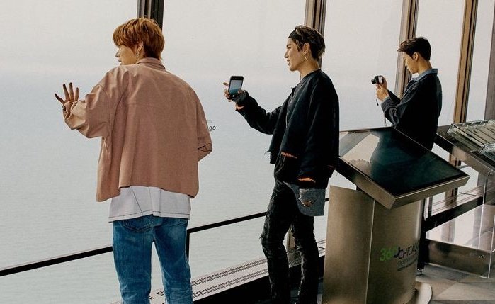 95BBIES's tweet photo. Fuck c0vld, we could've got another hit the states if it wasn't for that b-
#TAEYONG #YUTA #JOHNNY #NCT127 https://t.co/OCRCLoFrnW