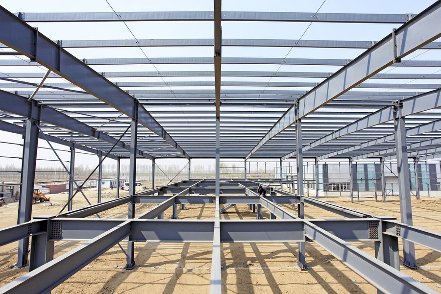 Find out the latest on plans for the development of the OxCam Arc at our upcoming webinar on June 22. members.cla.org.uk/MY-CLA/Events/…