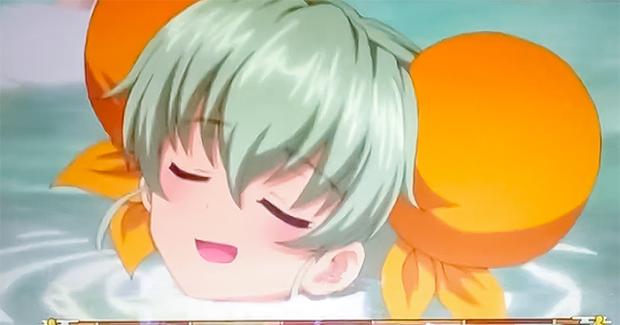 Pガールズ&パンツァー劇場版 資料集その4 / X