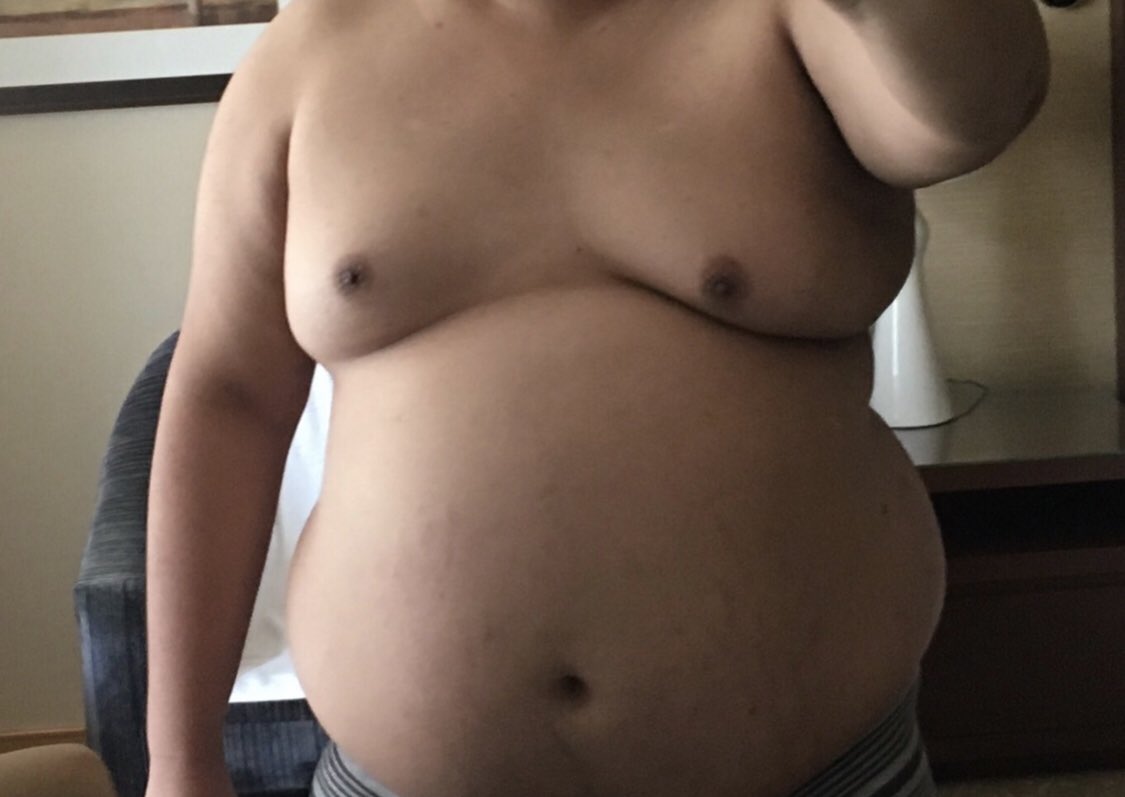 BertLanada's tweet photo. I need TOPs for group fun on June 15. Anyone free? https://t.co/Rwcjtyd460