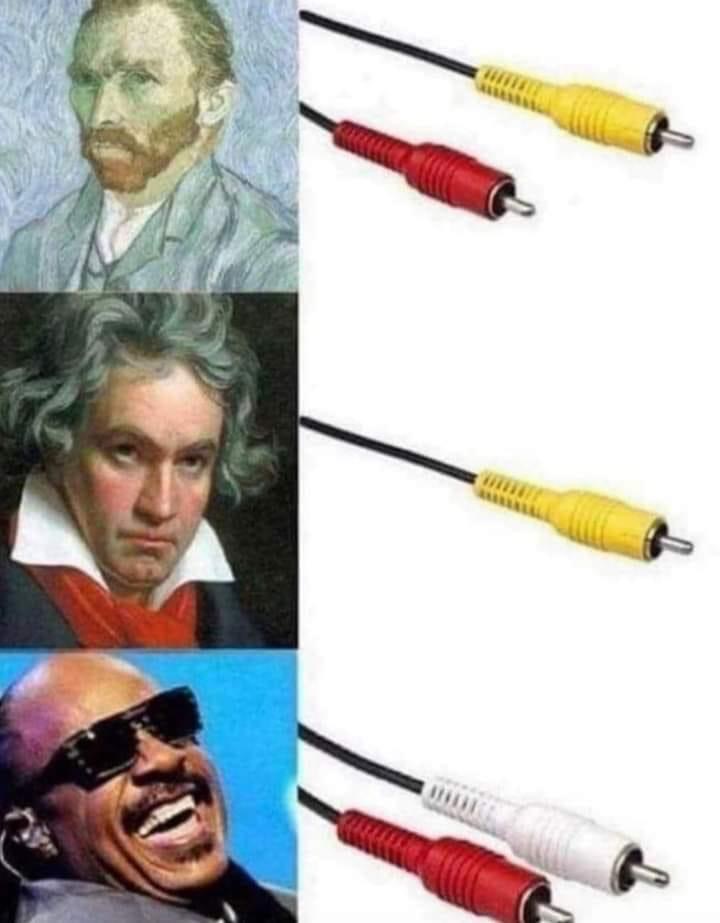 E3RHy2TWQAAdEVg?format=jpg&name=medium