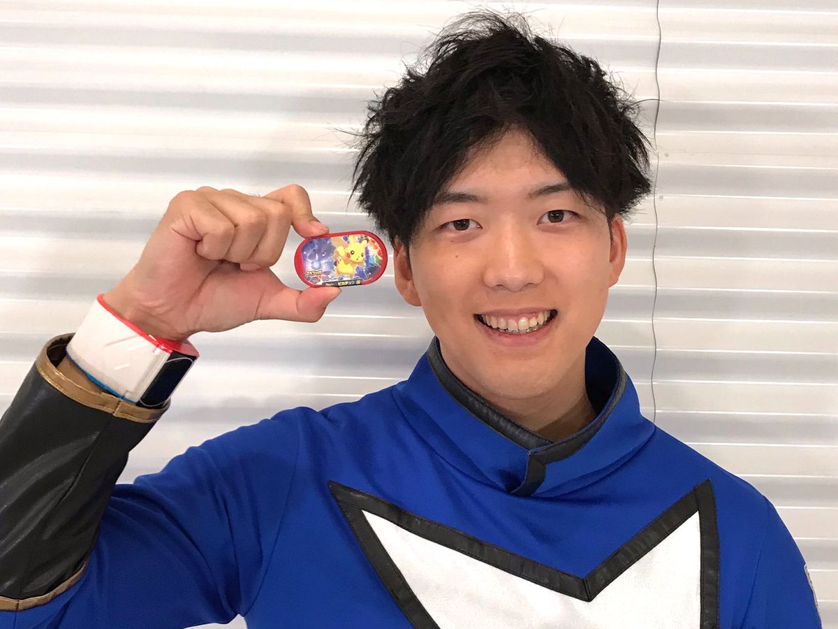 ポケモンメザスタ 公式 على تويتر jだジェイ 6 12 土 13 日 は マクドナルドでハッピーセットを注文して オリジナルスペシャルタグ全4種の中から1つをゲットだ どれがもらえるかは もらってのお楽しみだj コレは ピカチュウ ルカリオ のタグだ 早く ポケモンメザスタ 公式 على تويتر jだジェイ 6 12 土 13 日 は マクドナルドでハッピーセットを注文して オリジナルスペシャルタグ全4種の中から1つをゲットだ どれがもらえるかは もらってのお楽しみだj コレは ピカチュウ ルカリオ のタグだ 早く