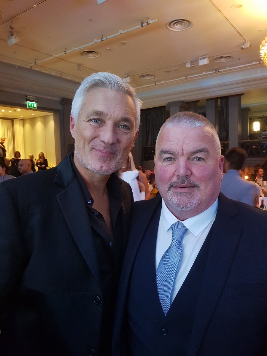 Great North Dog Walk
<a href="/GNDogWalk/">Great North Dog Walk</a>
URGENTLY NEED TO SECURE SPONSORSHIP/FINANCIAL SUPPORT FOR THE 2022 
Warmest regards,
Tony Carlisle
Founder/Organiser
Great North Dog Walk 
UK Fundraiser of the Year 2019 - 2020
M: 07957249799
E: tony.carlisle@sky.com
W: greatnorthdogwalk.co.uk