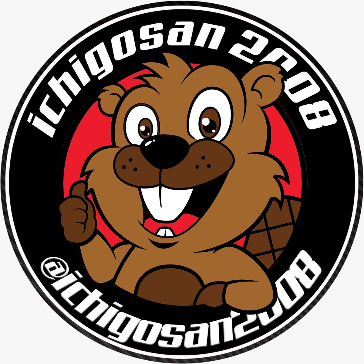 ichigosan2008 tweet media