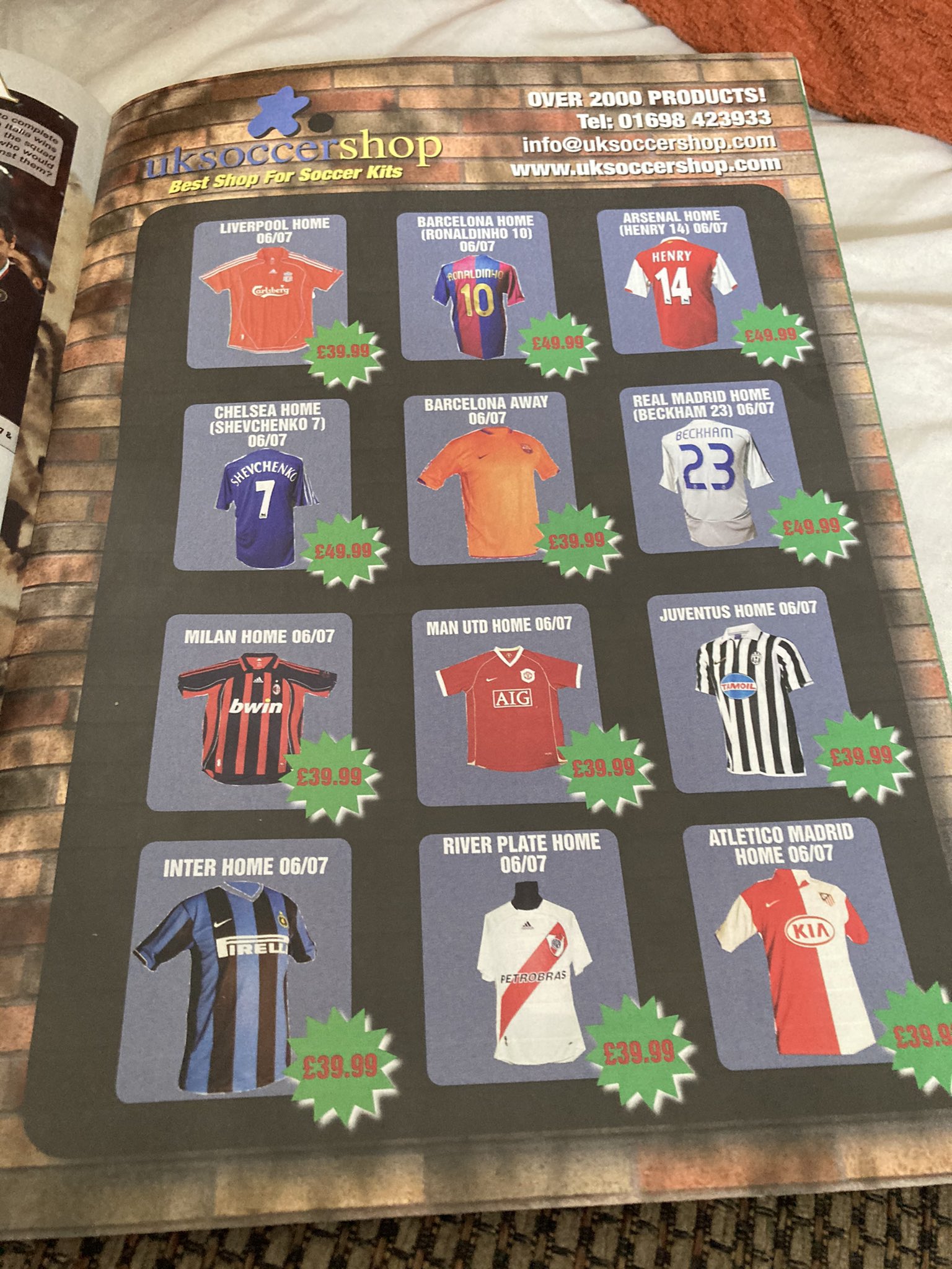 Calcio Cases CalcioCases X