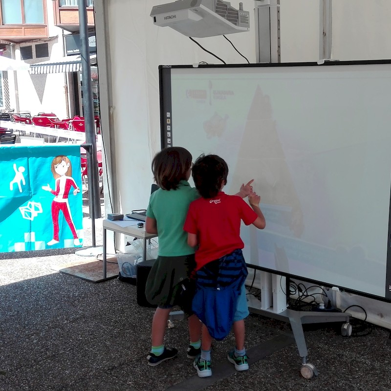 Prismaglobal tweet media