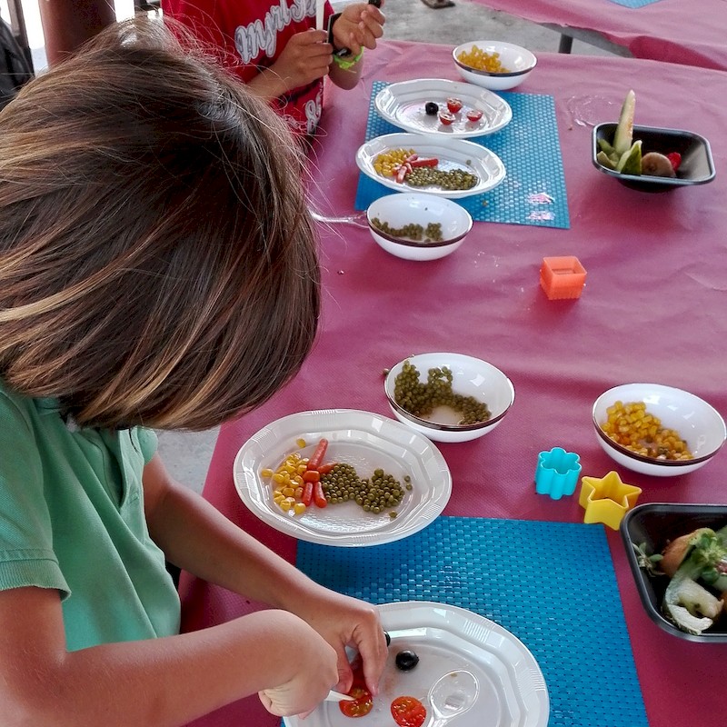 Prismaglobal tweet media