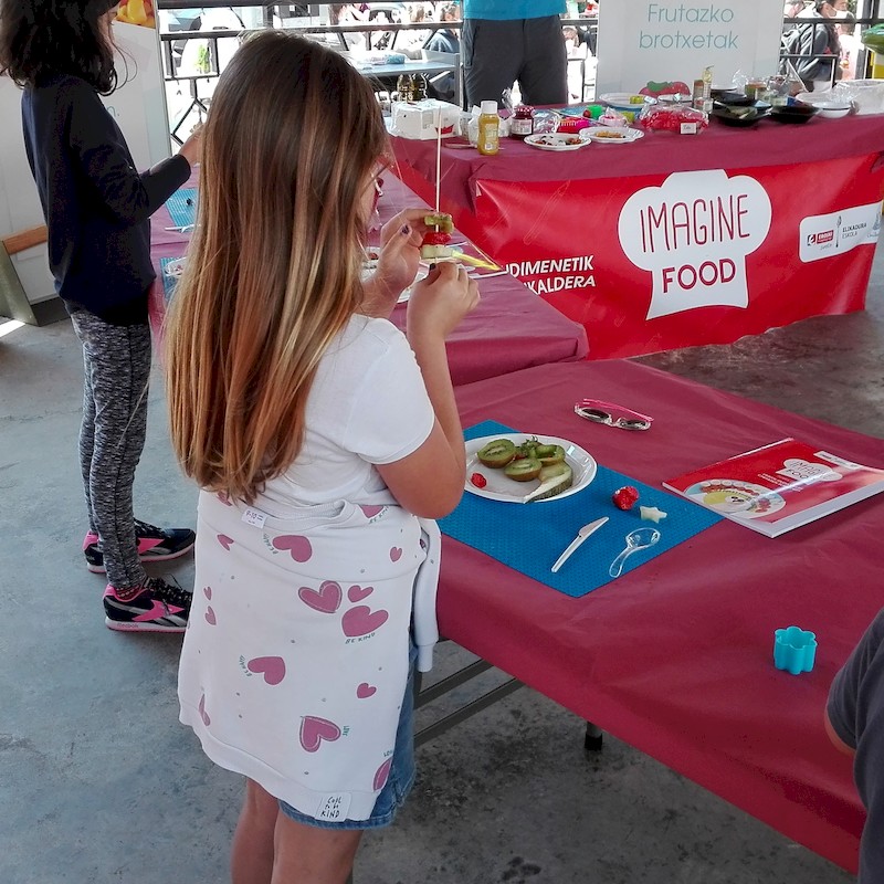 Prismaglobal tweet media