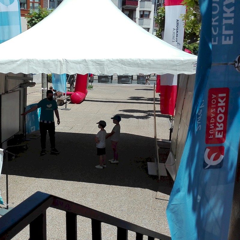 Prismaglobal tweet media