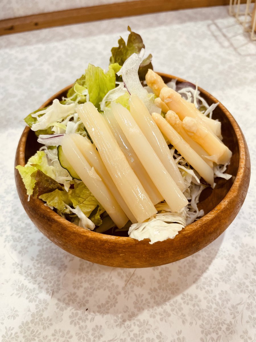 みんなの 蒲田駅 洋食 口コミ 評判 食べたいランチ 夜ごはんがきっと見つかる ナウティスイーツ みんなの 蒲田駅 洋食 口コミ 評判 食べたいランチ 夜ごはんがきっと見つかる ナウティスイーツ
