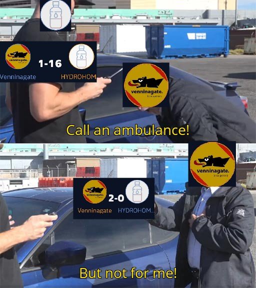 nimeldrop (@nimeldrop1) on Twitter photo 