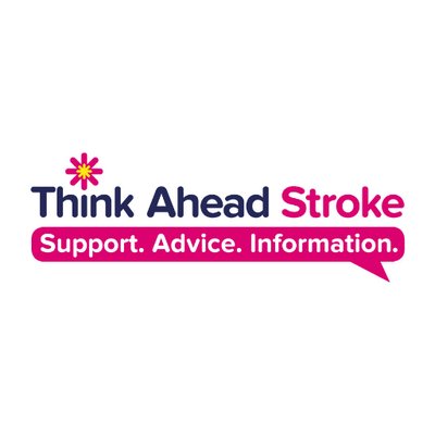 ThinkAheadWigan's tweet photo. Today is the start of #CarersWeek2021
Think Ahead Stroke value every carer who selflessly put their loved ones before themselves.
This week we will be running/attending various sessions and events to #MakeCaringVisable. What will you do? Let's value our carers together! https://t.co/3CS5DvPLlf
