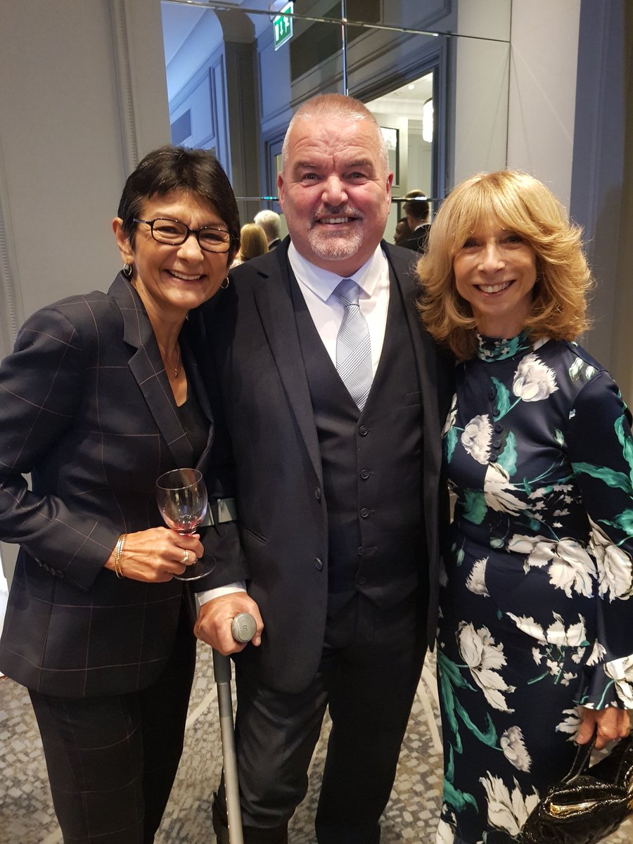 Great North Dog Walk
<a href="/GNDogWalk/">Great North Dog Walk</a>
URGENTLY NEED TO SECURE SPONSORSHIP/FINANCIAL SUPPORT FOR THE 2022 
Warmest regards,
Tony Carlisle
Founder/Organiser
Great North Dog Walk 
UK Fundraiser of the Year 2019 - 2020
M: 07957249799
E: tony.carlisle@sky.com
W: greatnorthdogwalk.co.uk