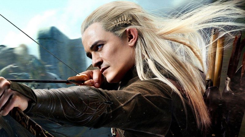 headcanonace's tweet photo. Legolas de Senhor dos Anéis é ace e gay! /hc https://t.co/6lbV4TwVmB