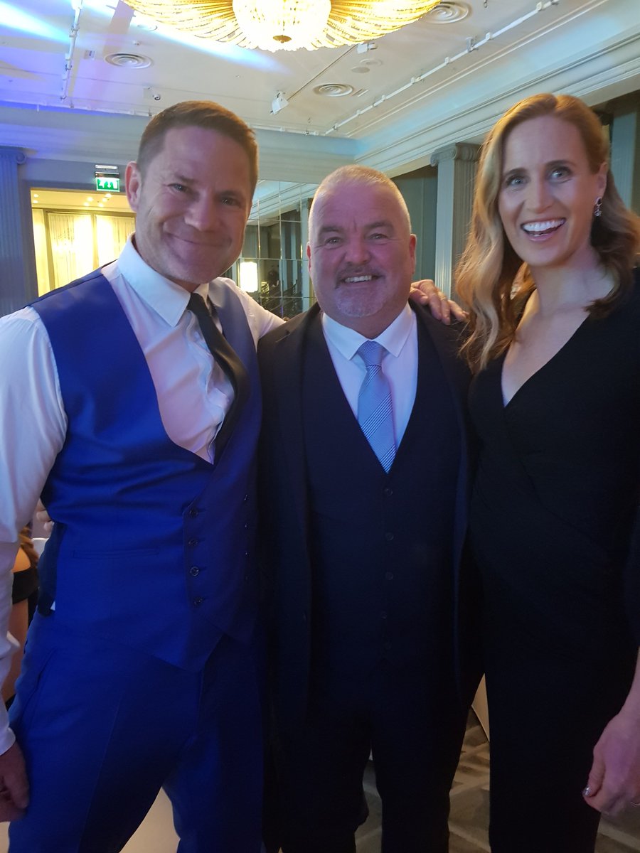 Great North Dog Walk
<a href="/GNDogWalk/">Great North Dog Walk</a>
URGENTLY NEED TO SECURE SPONSORSHIP/FINANCIAL SUPPORT FOR THE 2022 
Warmest regards,
Tony Carlisle
Founder/Organiser
Great North Dog Walk 
UK Fundraiser of the Year 2019 - 2020
M: 07957249799
E: tony.carlisle@sky.com
W: greatnorthdogwalk.co.uk