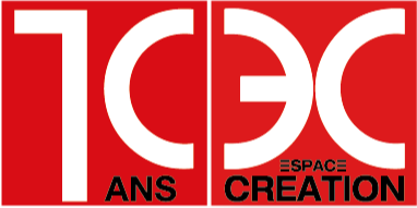 Fondation Inartis tweet media