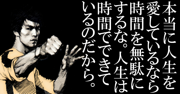 Utoplのtwitterイラスト検索結果