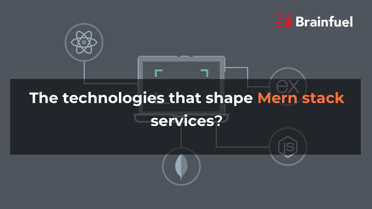 BrainfuelSolut1's tweet image. Your front end and back end of the application must be consistent devoid of major problems. To build a smooth and consistent flow of operations, you need Mern stack services
Read more: brainfuel.io/blog/the-techn…
#mernstackdevelopmentinIndia #mernstackdevelopmentservices