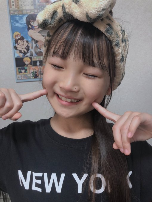 Twitterのコスプレ画像12