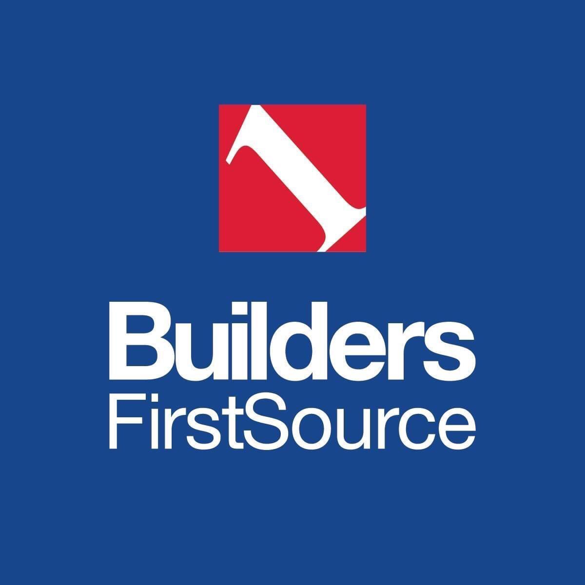 Russ Mahaffey (@mahaffeyruss) on Twitter photo Starting a new chapter in my work life today! Excited to join the team at <a href="/BldrFirstSource/">Builders FirstSource</a> #newjob Starting a new chapter in my work life today! Excited to join the team at <a href="/BldrFirstSource/">Builders FirstSource</a> #newjob