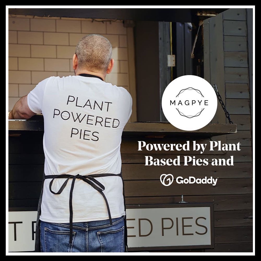 Productions Inc. tweet media