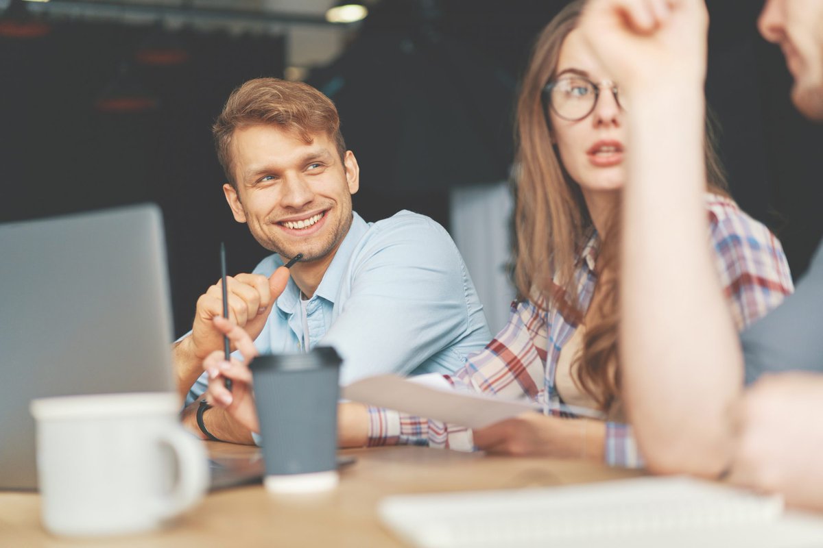 HMInsuranceUK's tweet photo. There’s more than one way to run a #socialenterprise. We explore some of the different types of social enterprise business models, to help you decide what approach you might take to make the world a better place: https://t.co/4gD478y4UH #socialenterprise #CIC #communitymatters https://t.co/186C5tUPwb