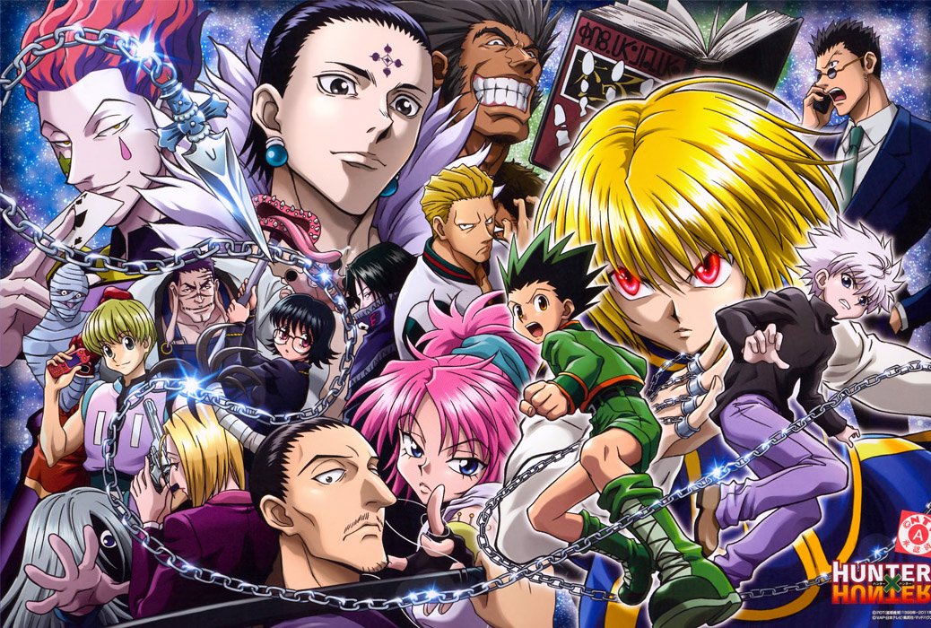 Genei13Ryodan's tweet photo. โุตุจุงุญ ุงูุฎูุฑ ููุฌู
ูุน๐๐๐๐ค๐ต๐๐๐๐๐๐๐ฅ๐๐๐.
โGood Morning Everyone๐ช๐โ๏ธ๐คโ๐๐๐๐๐๐๐ฅ๐๐๐.
#HokutoNoKen
#DetectiveConan
#HunterXHunter
#NarutoShippuden
#GoodMorning
#SpreadLove
#GodIsGood
#GodIsGreat
#GodIsLove
#GodIsPower
#GodIsEverything
#GodIsEternal
#GodIsAll https://t.co/ZPWAf94vHk