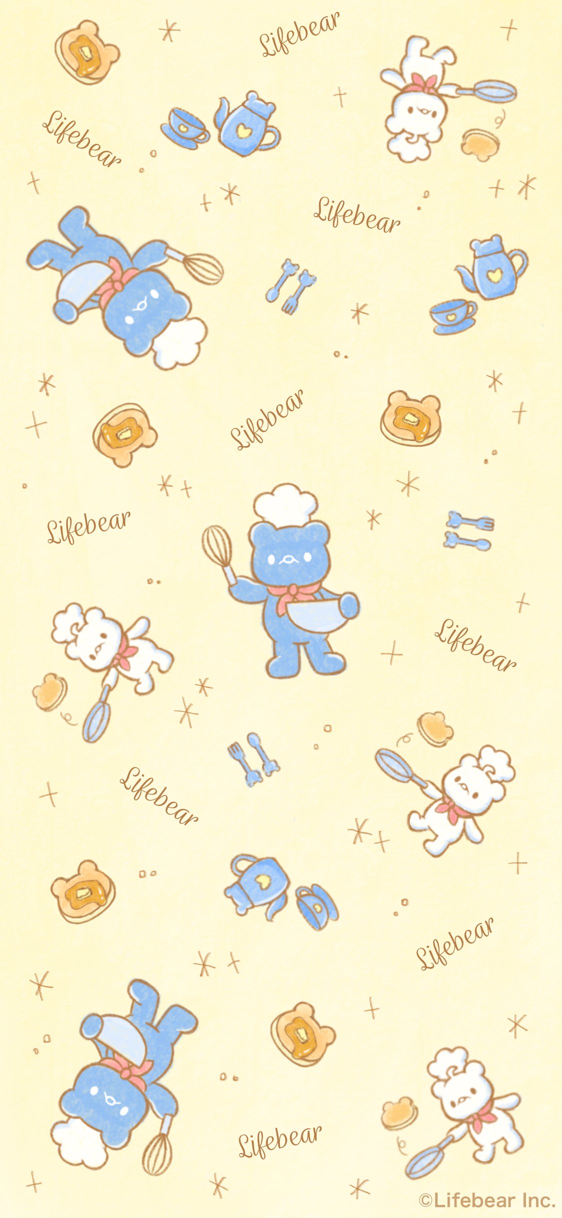 はまだあさみ イラストレーター H Asami Illust Twitter