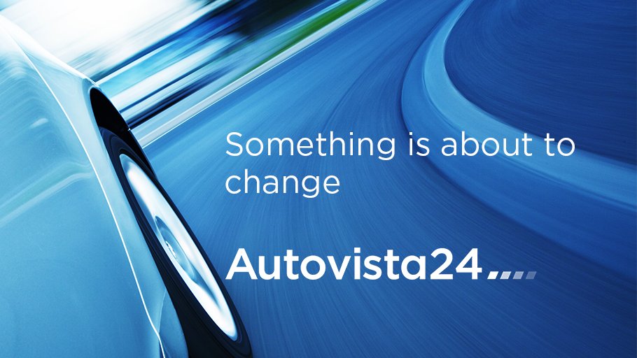 autovista_group's tweet photo. Something new is coming soon from the pan-European #automotive pricing specialists.
For more information, please visit us at: https://t.co/3WqEaSpGAY
#automotiveinsights #automotivenews #pricingdata #automotiveexperts #bestinclassdata https://t.co/Ncj0FEJ33I