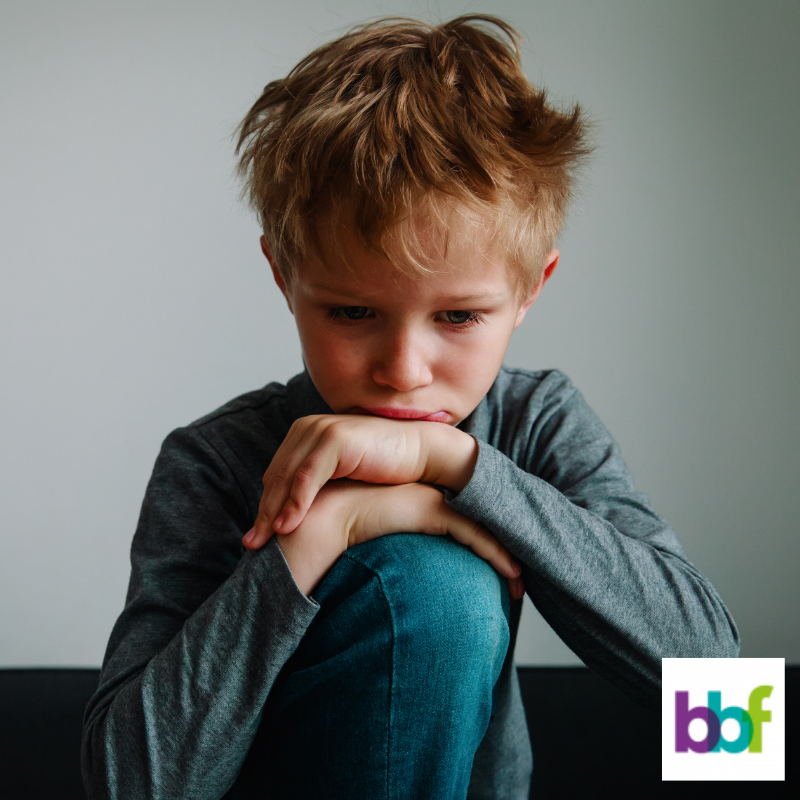 #DomesticViolence has risen by 40% leaving more children entering emergency care. We're on a mission to bring comfort to these children! You can #MakeADifference by making a donation and helping us send a #BuddyBag to a child in the UK

buddybagfoundation.co.uk/product-catego…