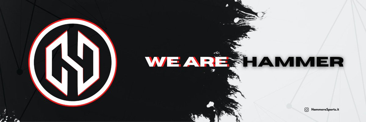 Ricerchiamo per ampliamento rosa nei seguenti ruoli.
GK🧤 
TD🏃‍♂️
DC🛡
CDC⚔️
ATT⚽️
Cerchiamo player che ascoltano,che sappiano gestire bene la palla !

<a href="/pctransfermarkt/">🇮🇹 PRO CLUBS TRANSFERMARKT🔍</a> <a href="/Mercato_FVPA/">Calciomercato Fvpa</a> @OffSidePage_ <a href="/NewsProclub/">News Proclub</a> <a href="/ILOVEPROCLUB1/">ILOVEPROCLUB1</a>