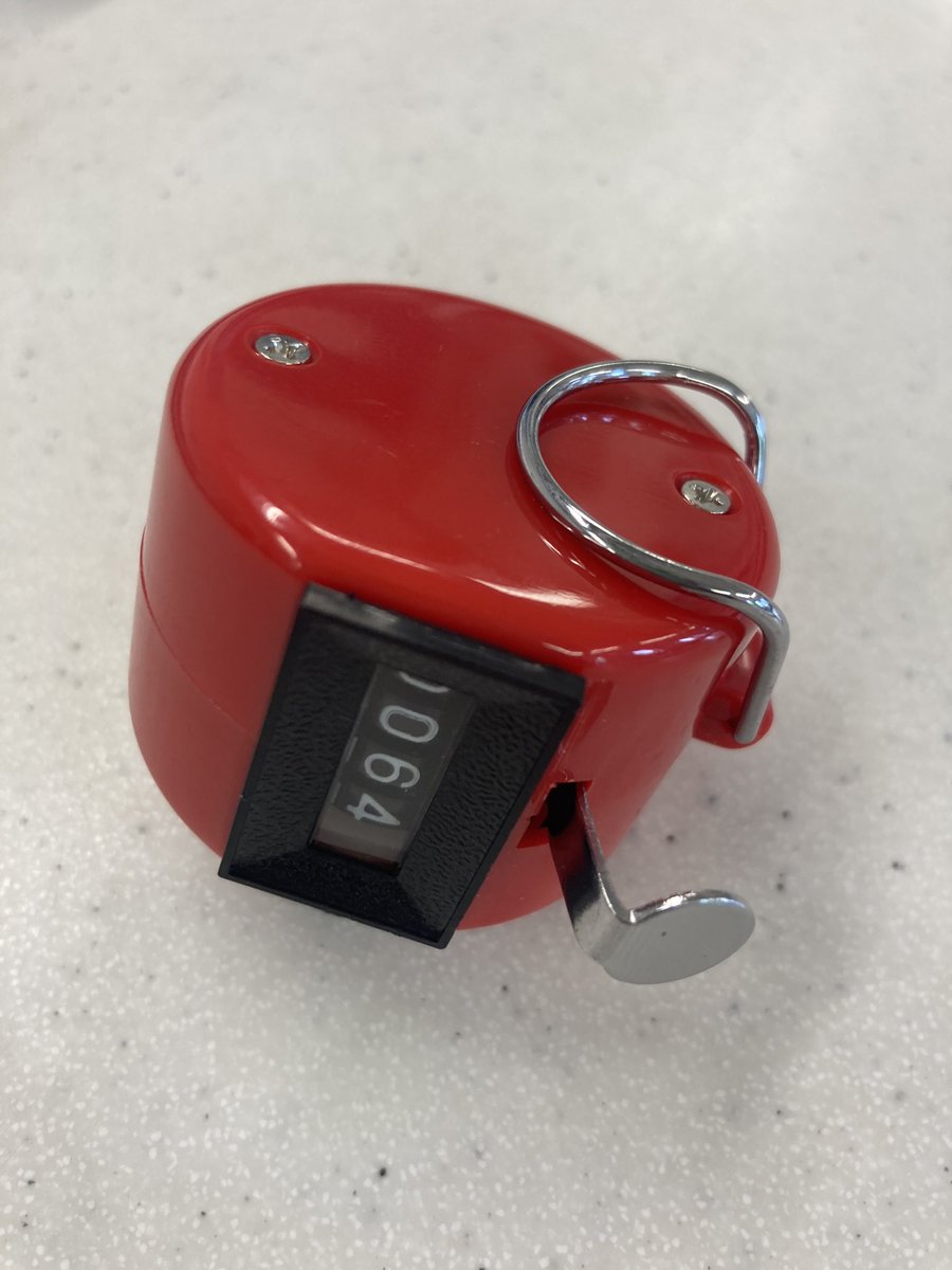 MrMurrayGreen's tweet photo. Adding up your test paper scores with one of these is a game changer π π§ https://t.co/gHBrKotT6A