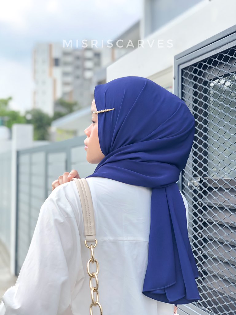 misriscarves's tweet photo. [GIVEAWAY] Misri Premium Matte Satin Shawl. Should we do a giveaway? Kalau takde orang belanja, kami boleh belanja. 😍

RT and just reply NAK! 🤍 https://t.co/PPbyXleTA2